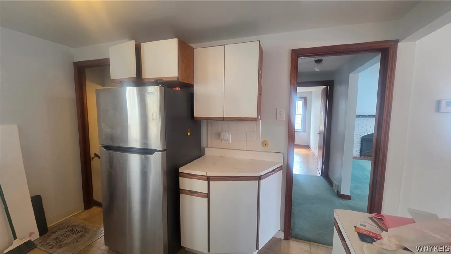 Property at 1 Cresthaven Drive, Cheektowaga, NY 14225 9