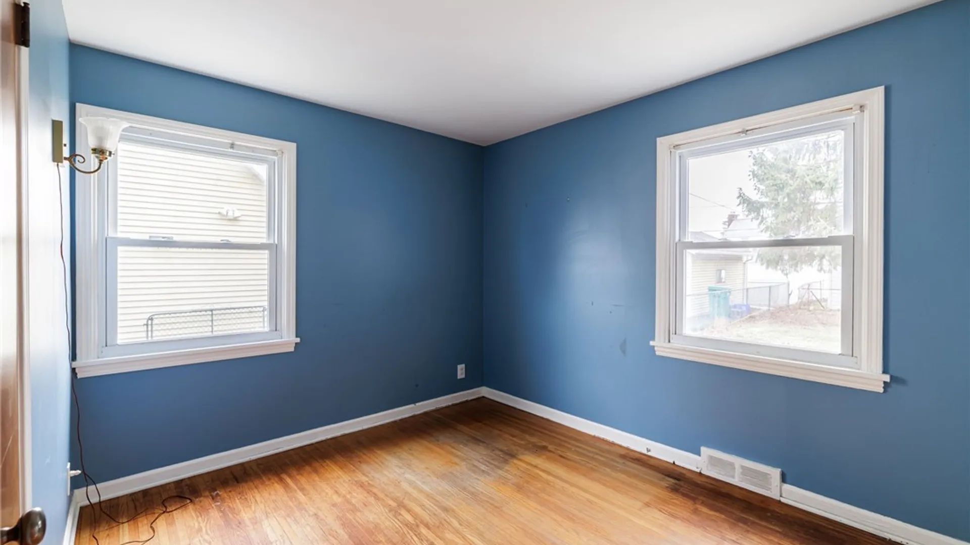 Property at 246 Thorndyke Road, Irondequoit, NY 14617 16