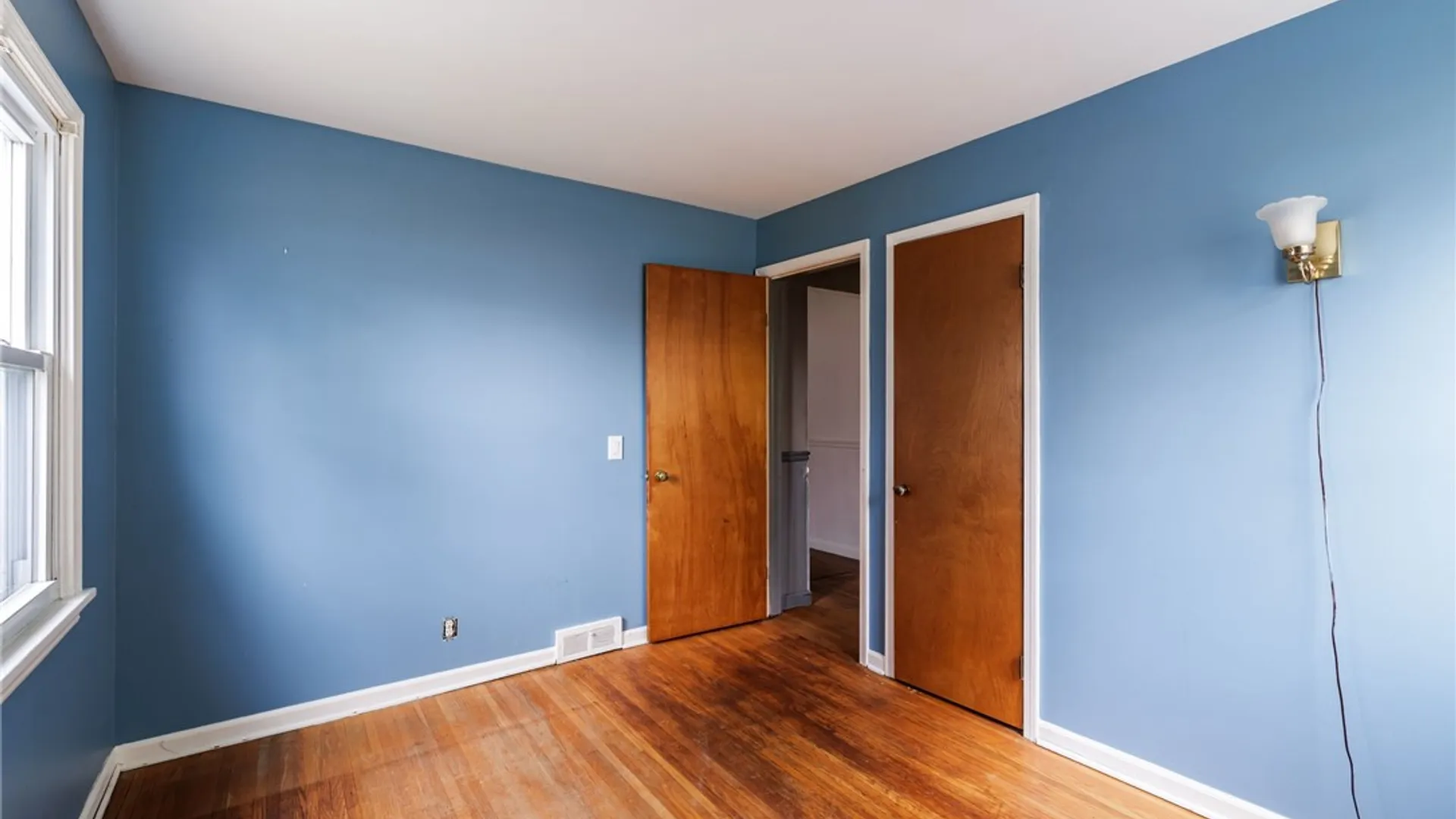 Property at 246 Thorndyke Road, Irondequoit, NY 14617 17