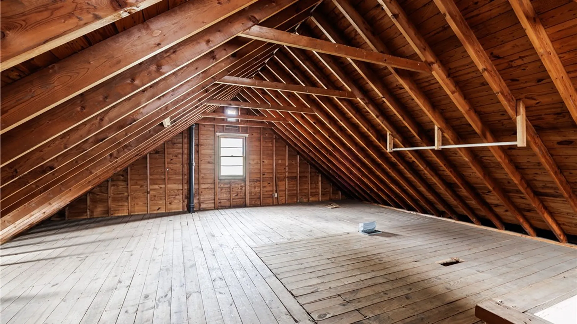 Property at 246 Thorndyke Road, Irondequoit, NY 14617 18