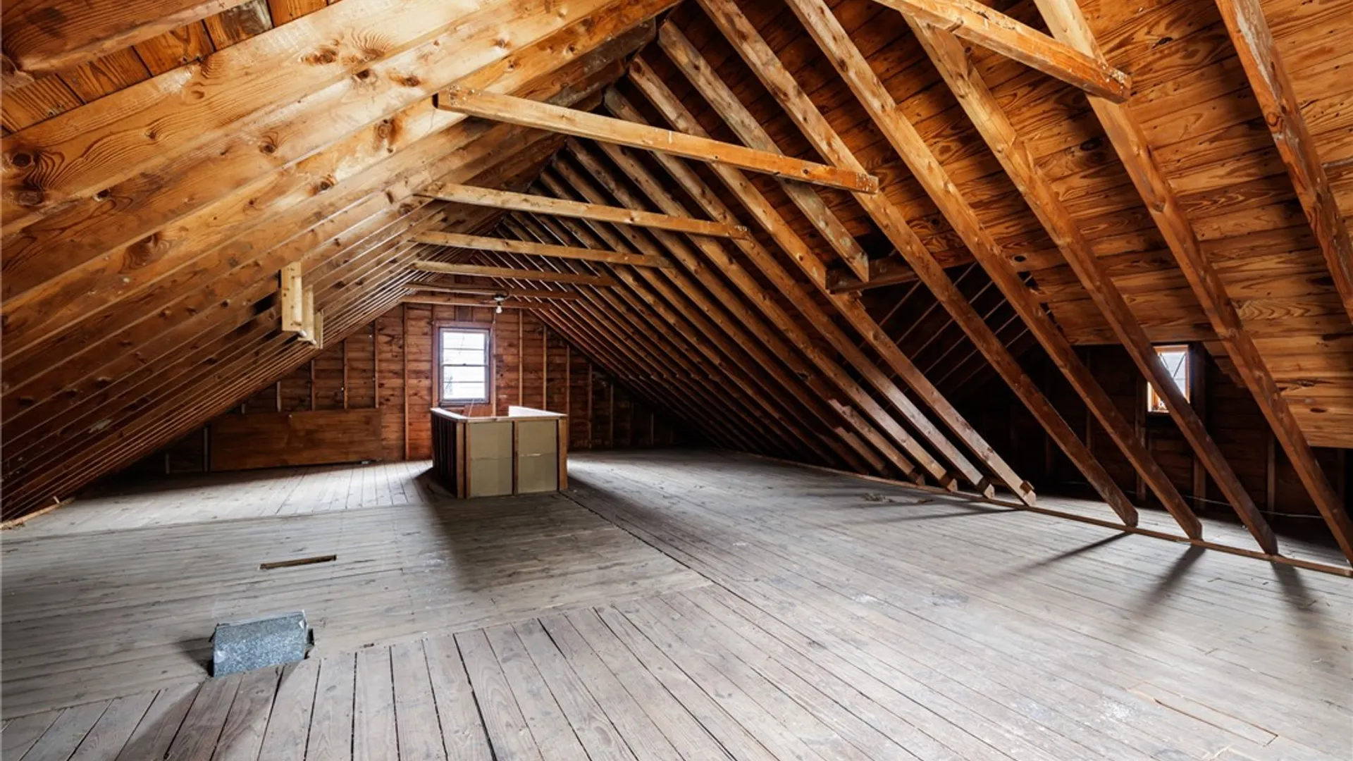 Property at 246 Thorndyke Road, Irondequoit, NY 14617 19