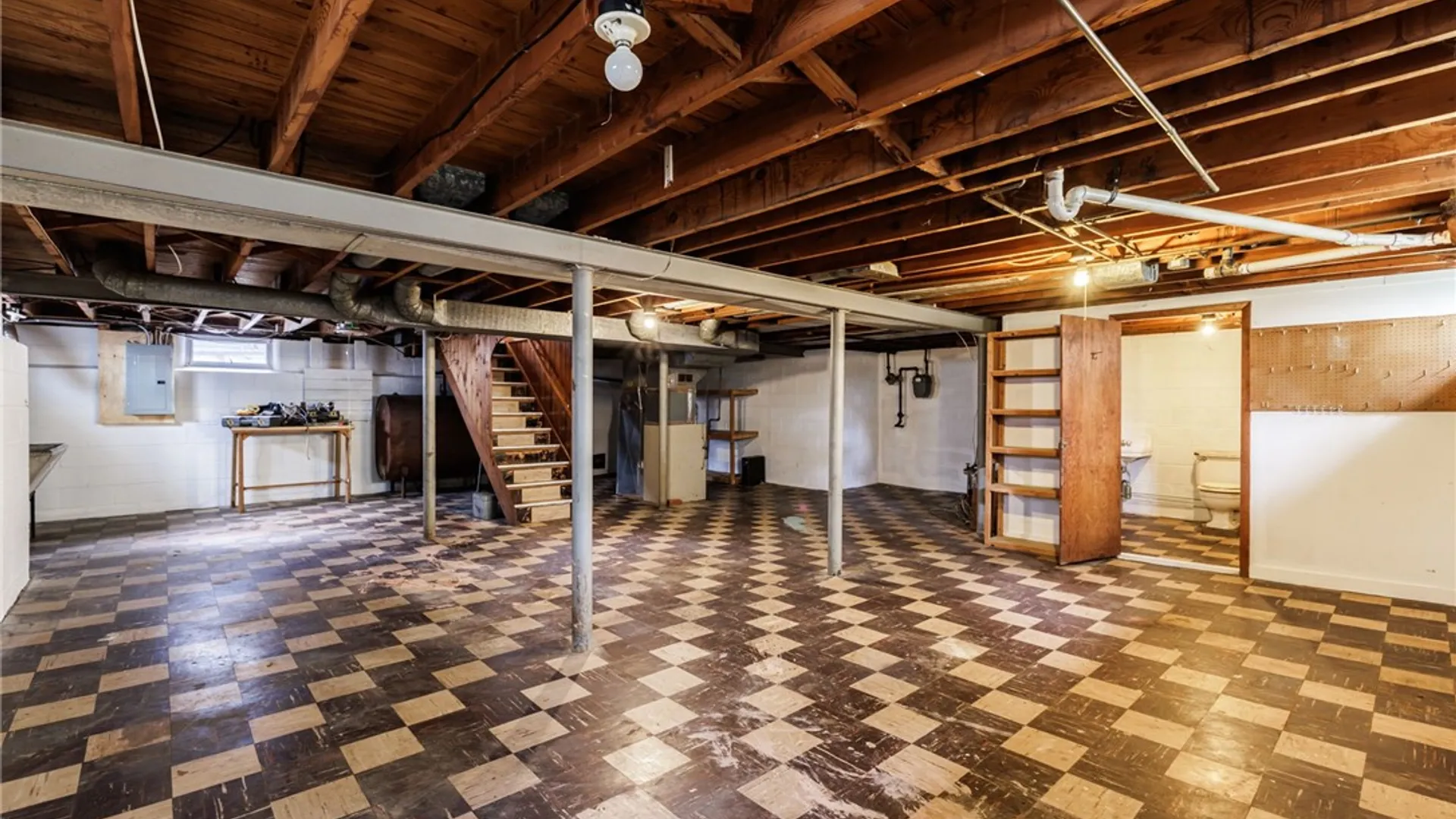 Property at 246 Thorndyke Road, Irondequoit, NY 14617 20