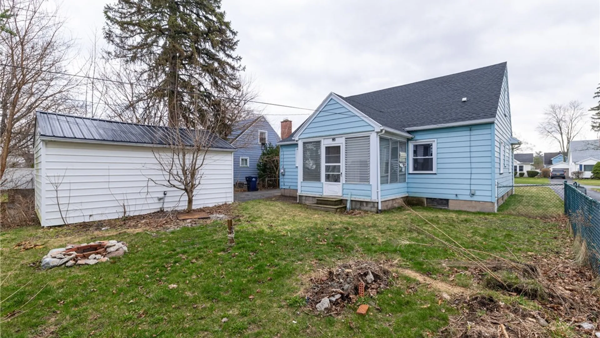 Property at 246 Thorndyke Road, Irondequoit, NY 14617 22