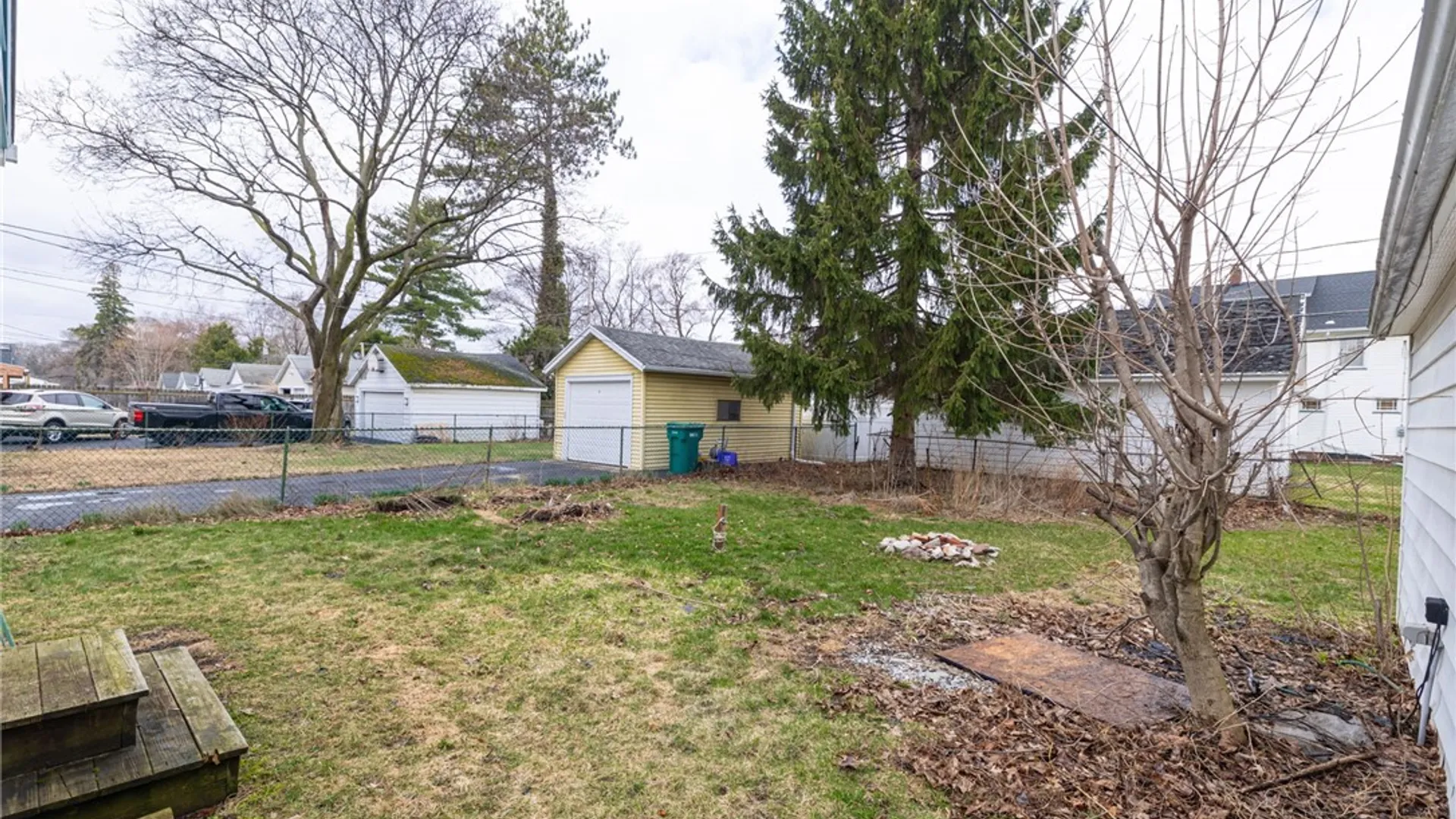 Property at 246 Thorndyke Road, Irondequoit, NY 14617 23