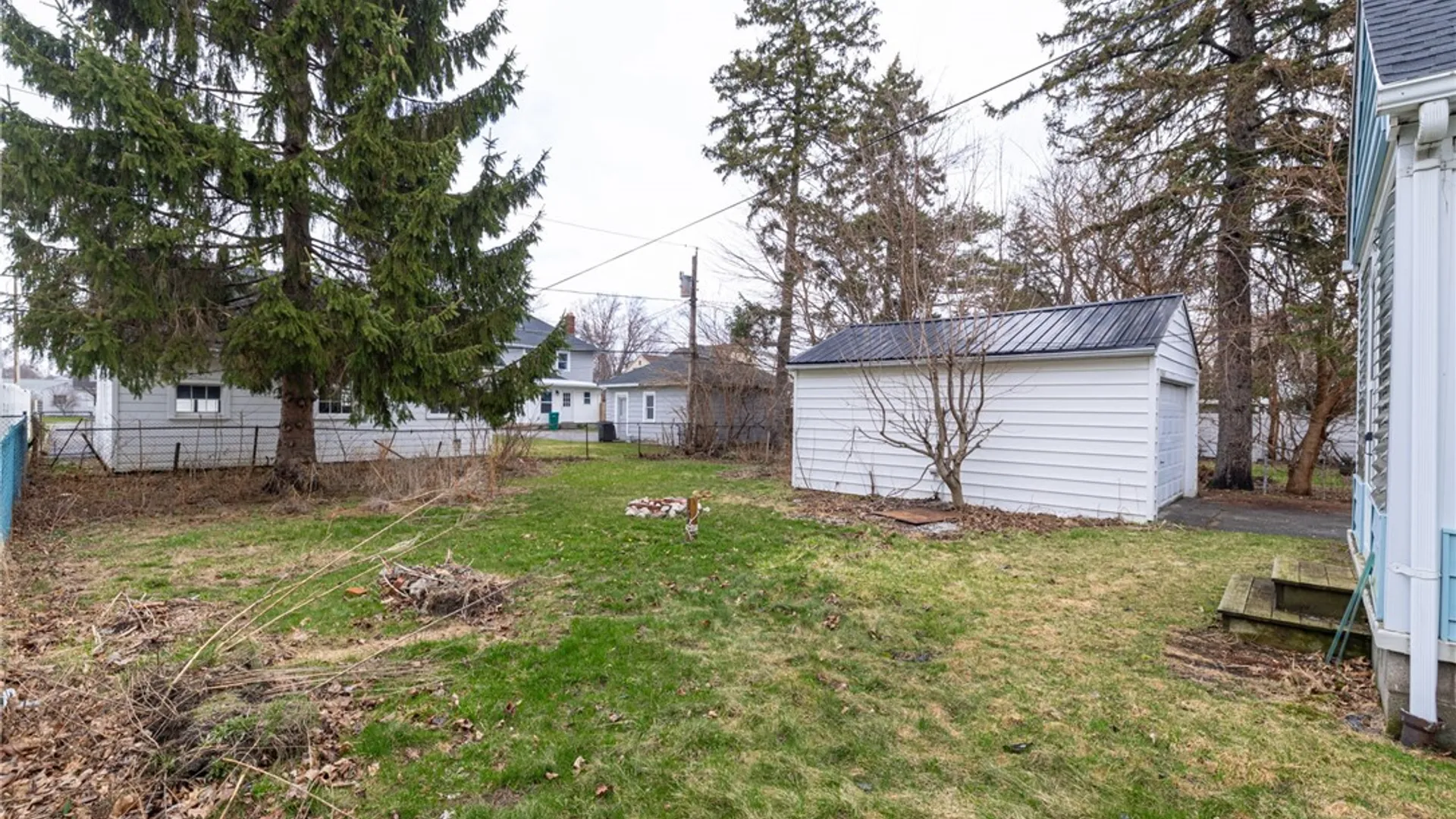 Property at 246 Thorndyke Road, Irondequoit, NY 14617 24