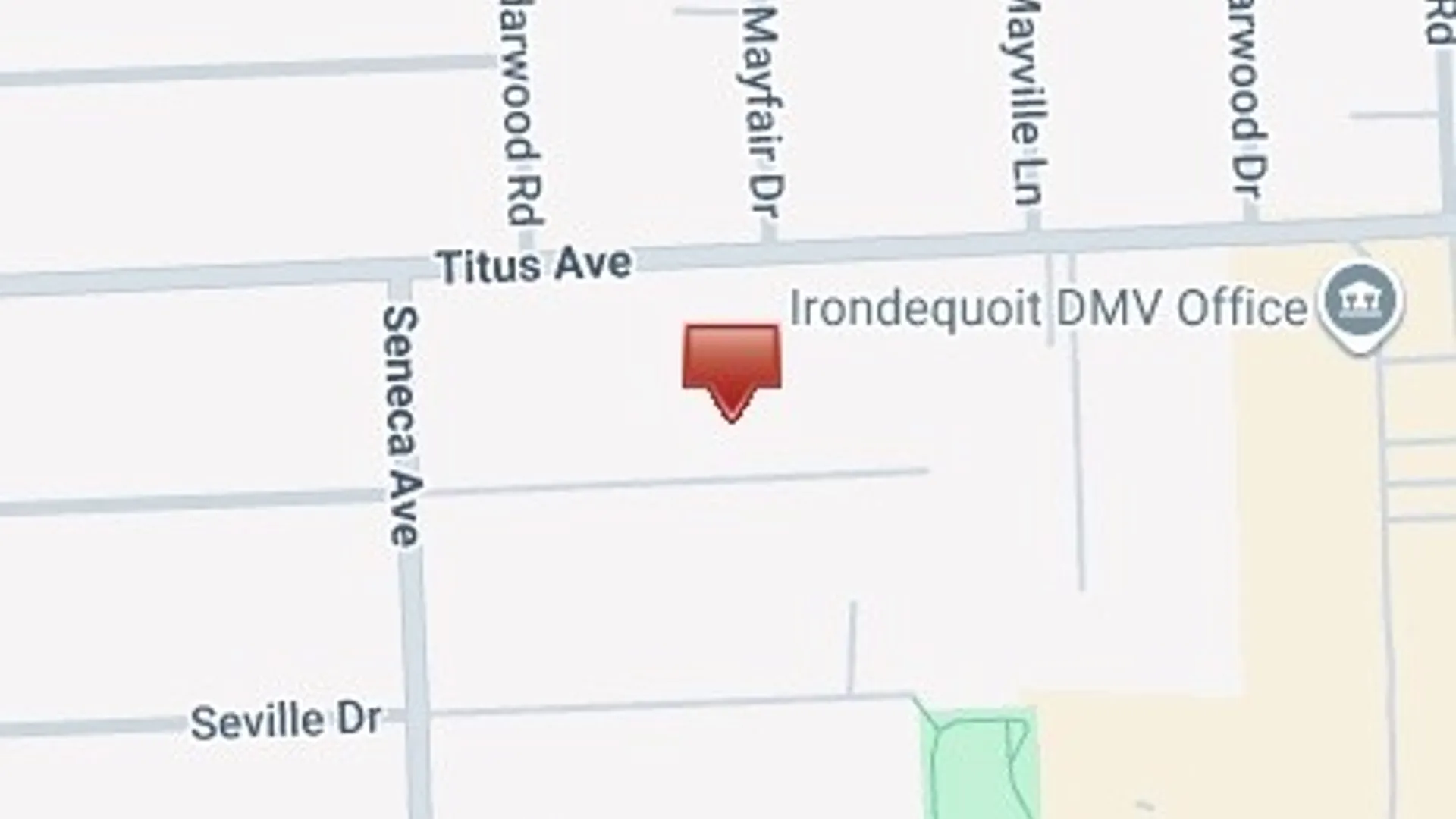 Property at 246 Thorndyke Road, Irondequoit, NY 14617 26