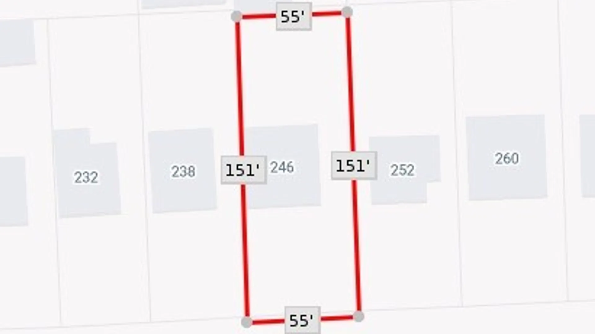 Property at 246 Thorndyke Road, Irondequoit, NY 14617 27