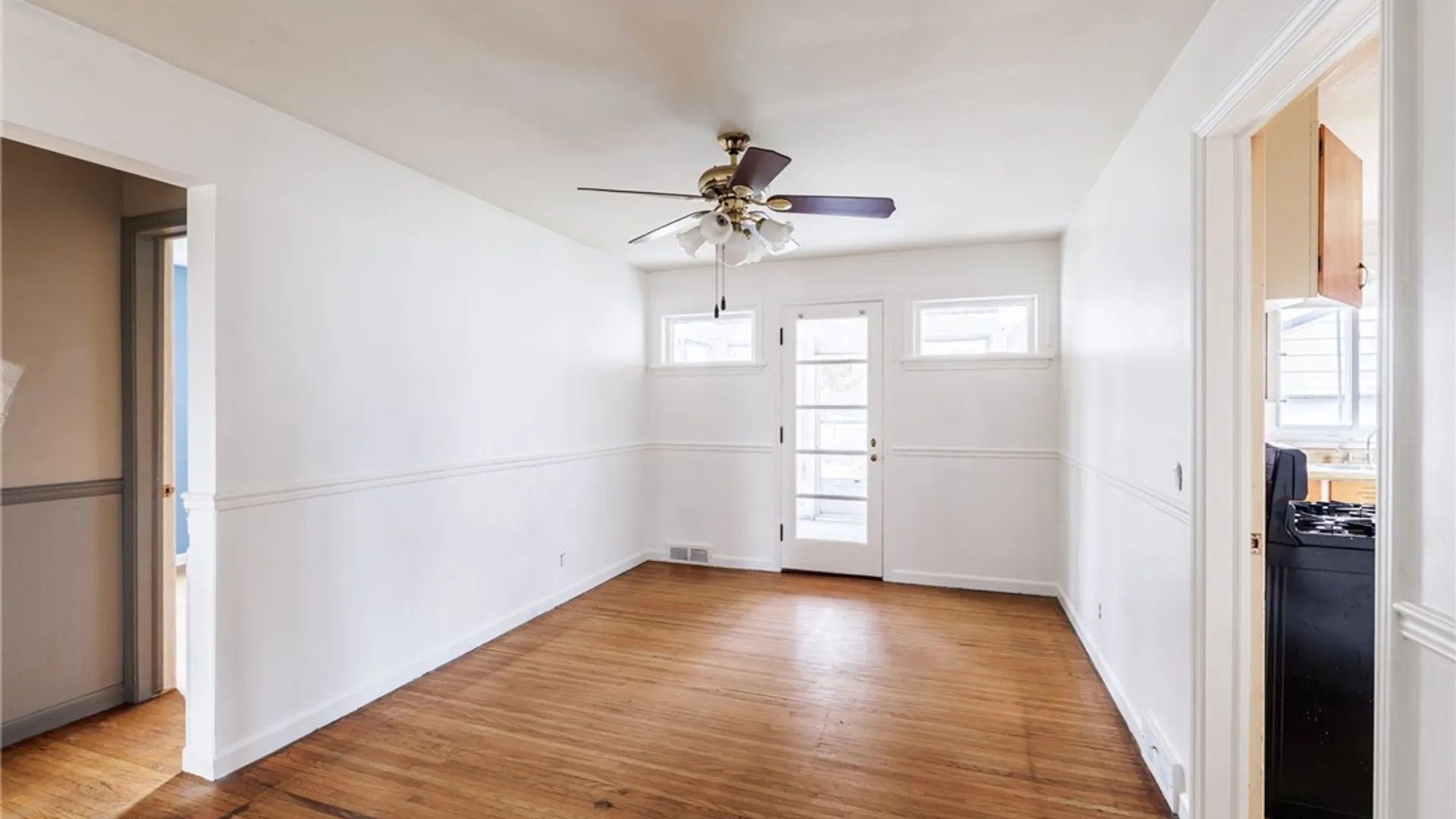 Property at 246 Thorndyke Road, Irondequoit, NY 14617 7