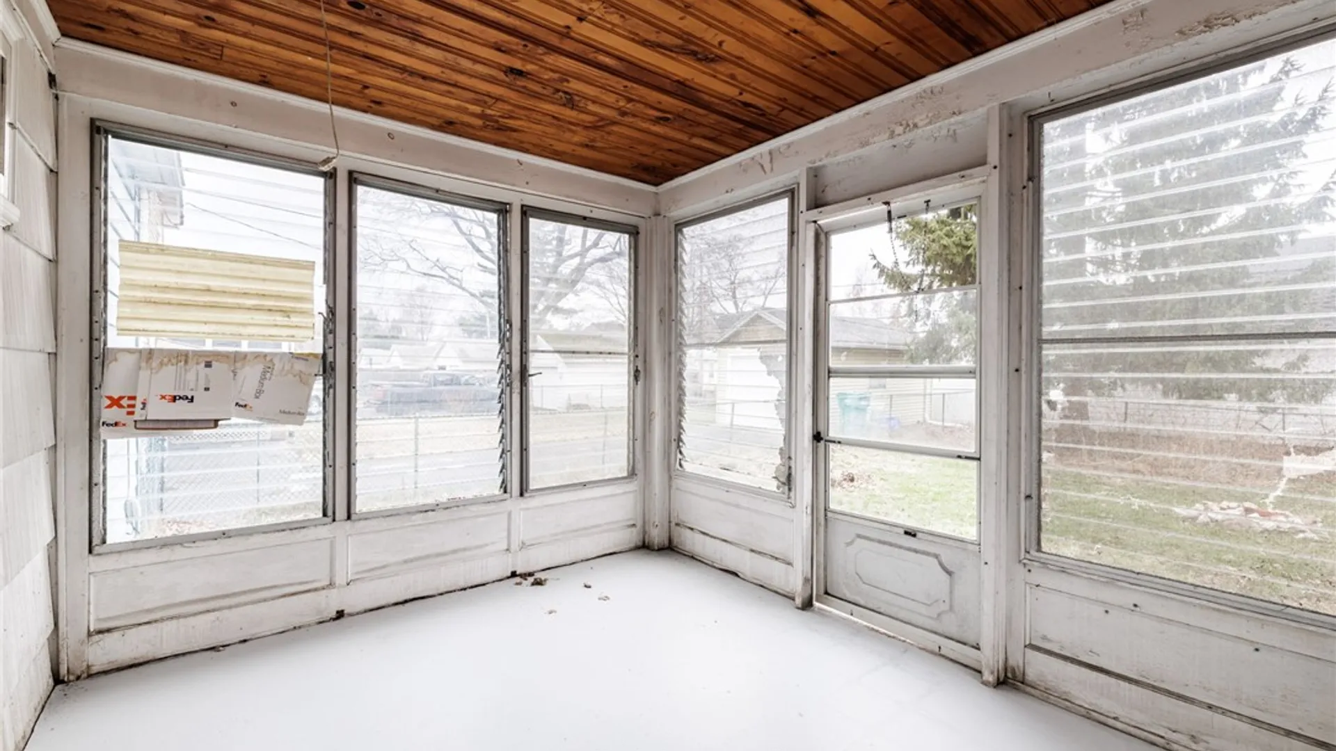 Property at 246 Thorndyke Road, Irondequoit, NY 14617 8