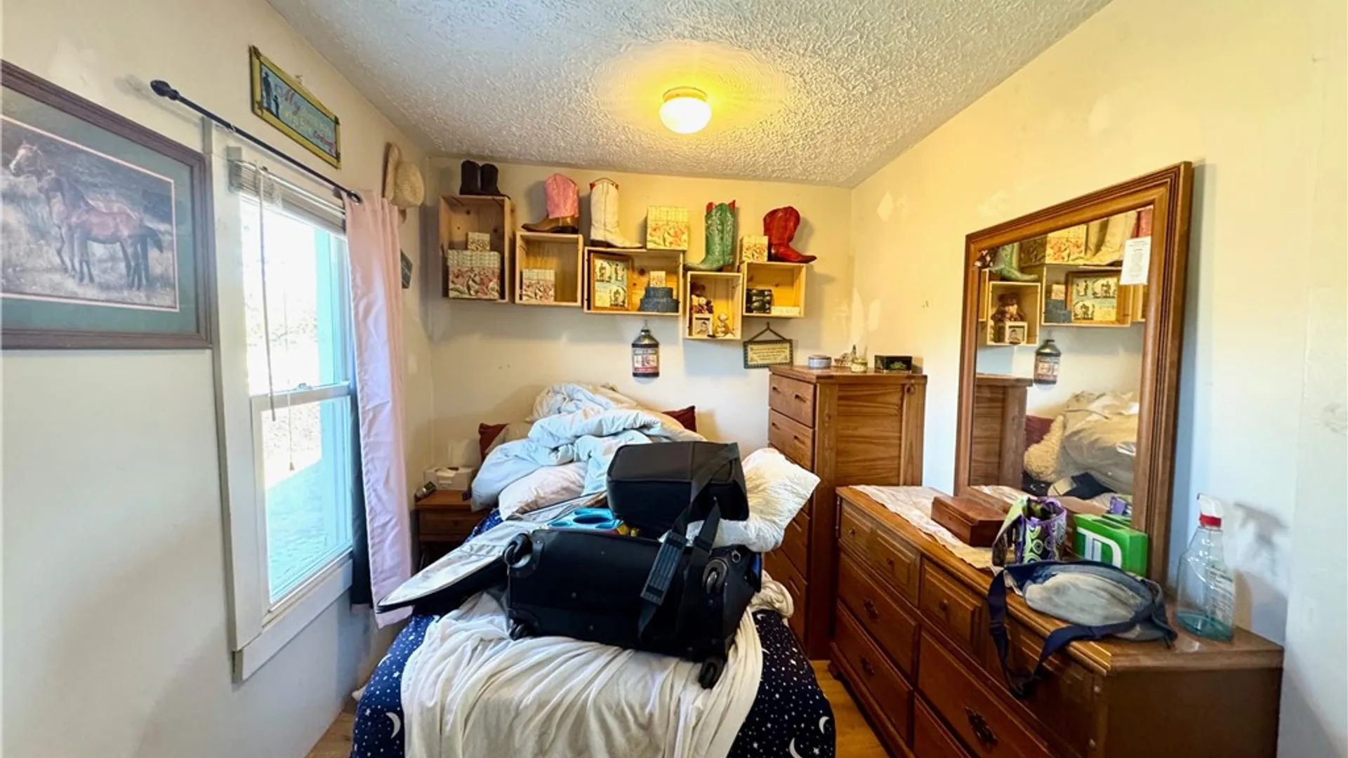 Property at 183 County Road 17, Afton, NY 13730 10