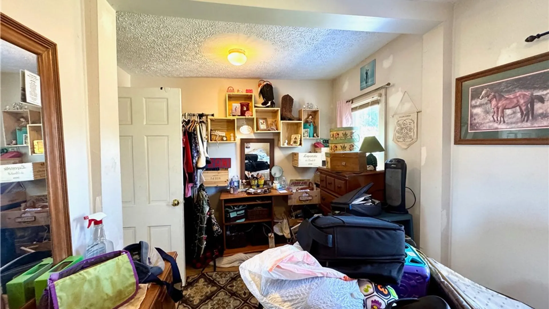 Property at 183 County Road 17, Afton, NY 13730 11