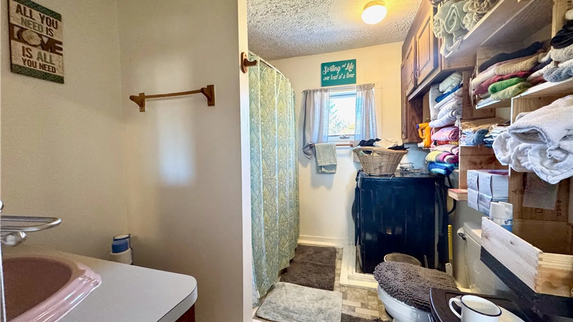 Property at 183 County Road 17, Afton, NY 13730 12