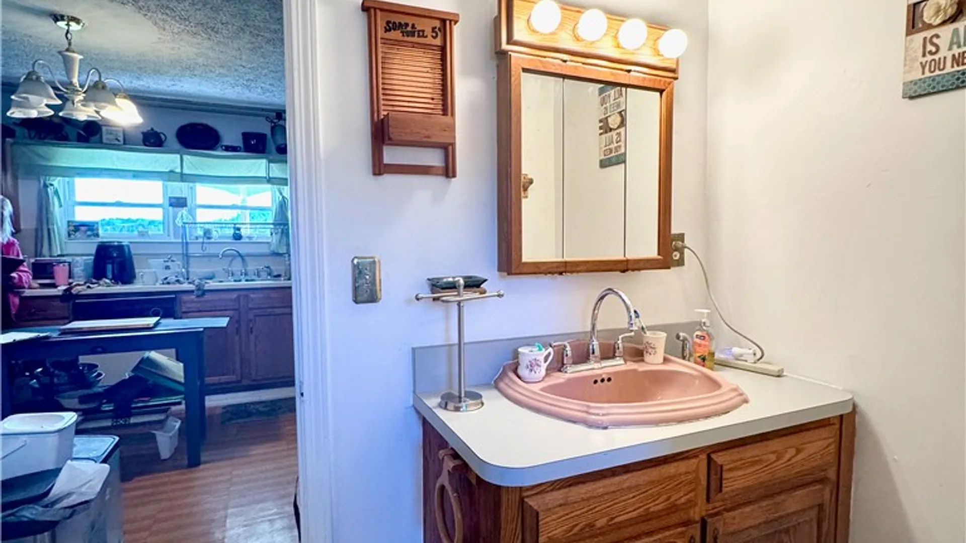 Property at 183 County Road 17, Afton, NY 13730 13