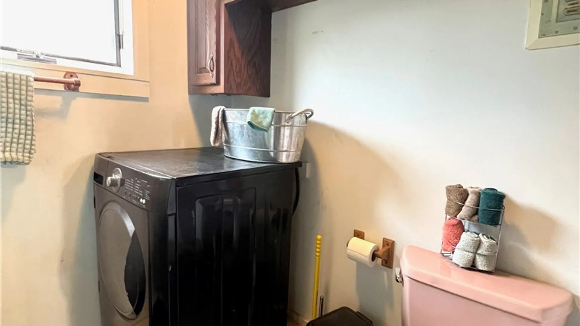 Property at 183 County Road 17, Afton, NY 13730 14