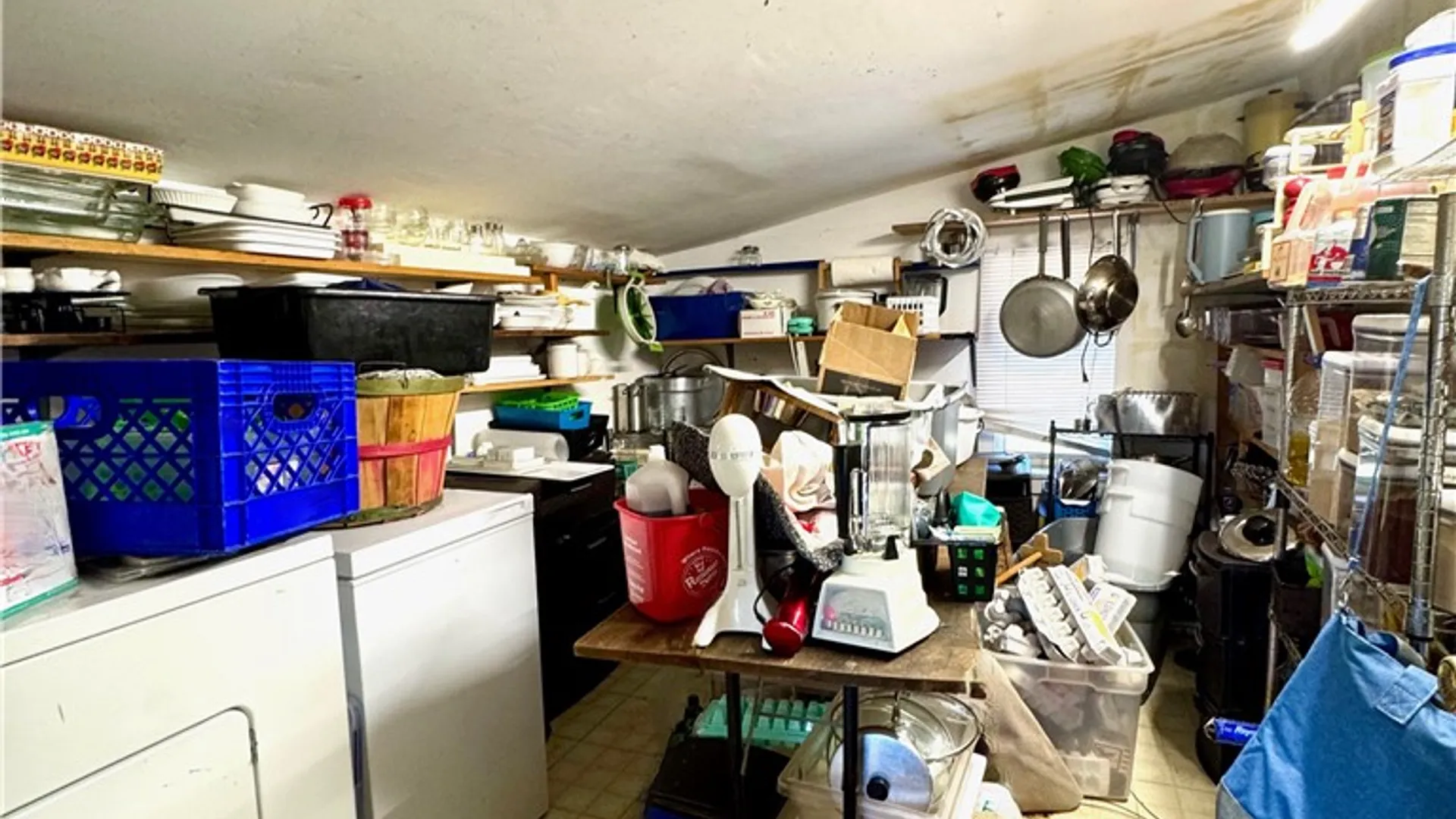 Property at 183 County Road 17, Afton, NY 13730 15