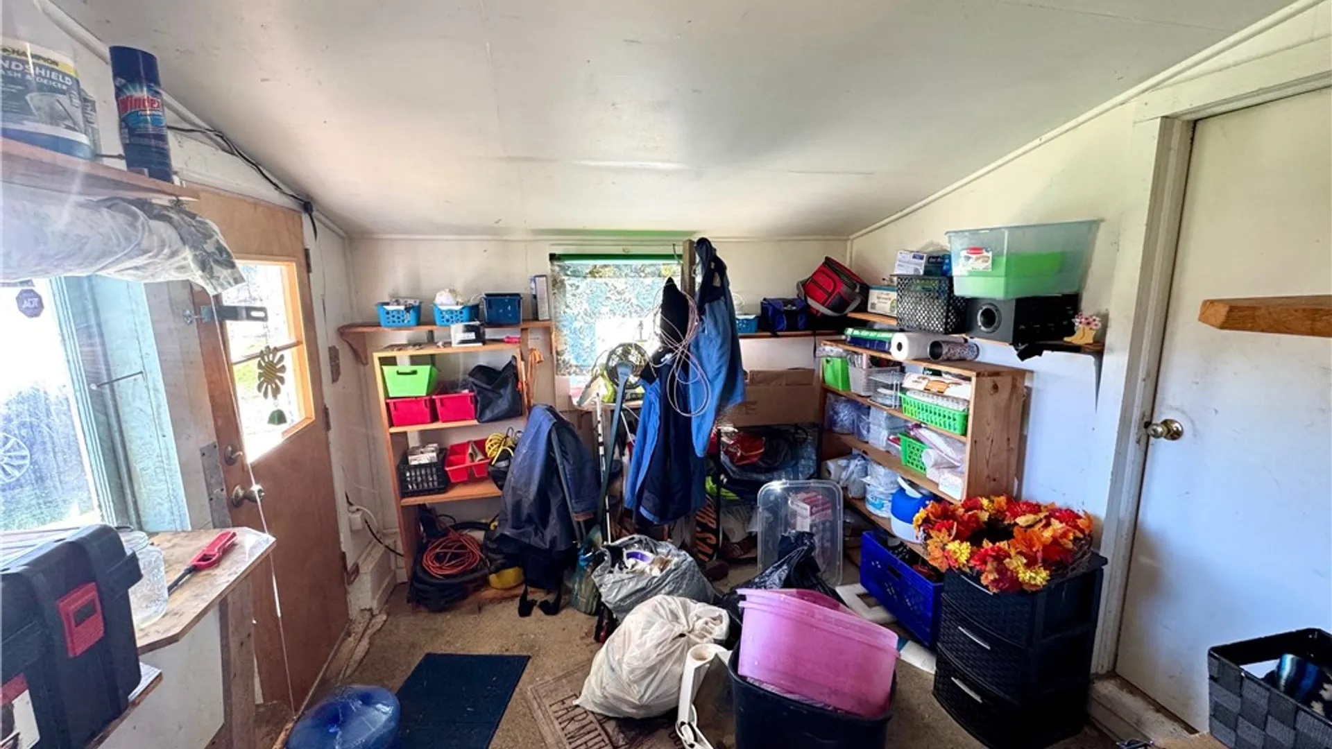 Property at 183 County Road 17, Afton, NY 13730 16