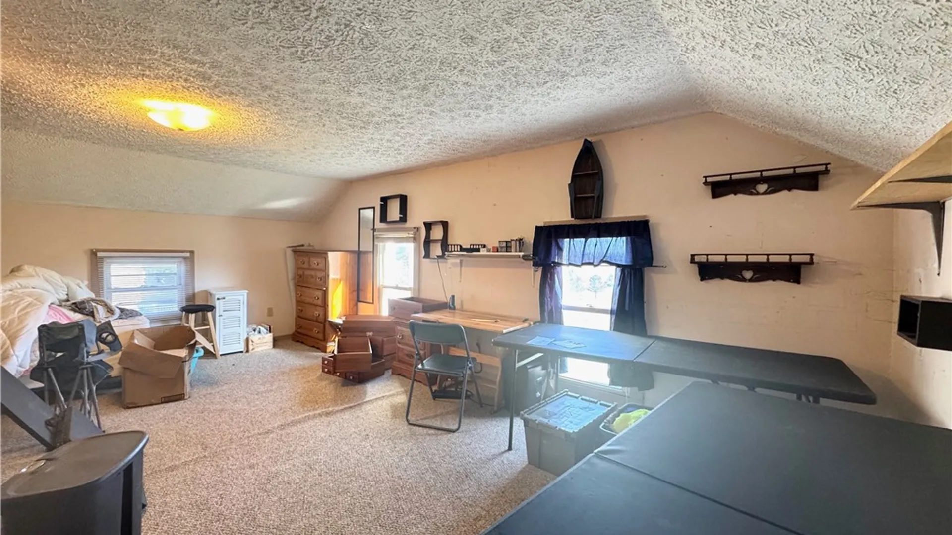 Property at 183 County Road 17, Afton, NY 13730 18