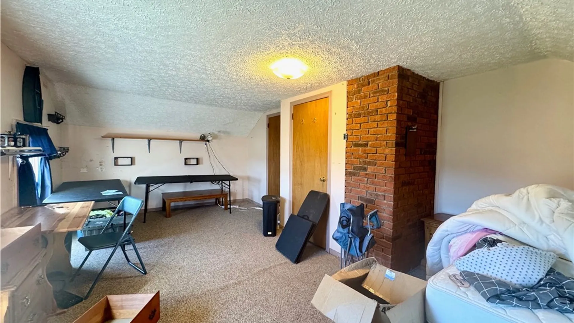 Property at 183 County Road 17, Afton, NY 13730 19