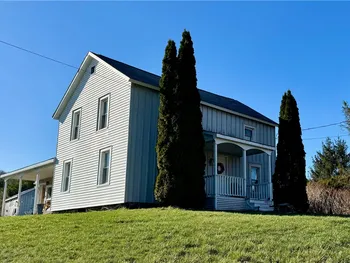 Property at 183 County Road 17, Afton, NY 13730