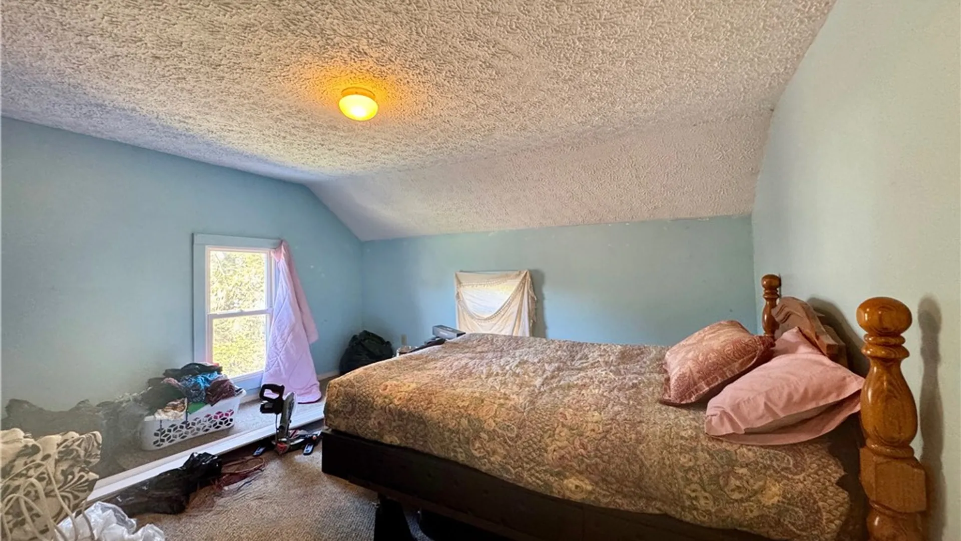 Property at 183 County Road 17, Afton, NY 13730 20