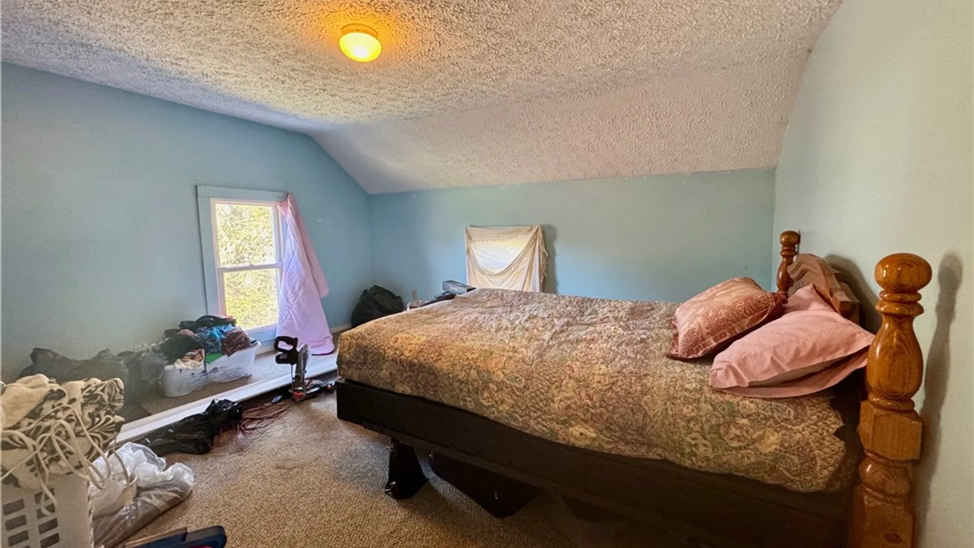 Property at 183 County Road 17, Afton, NY 13730 21