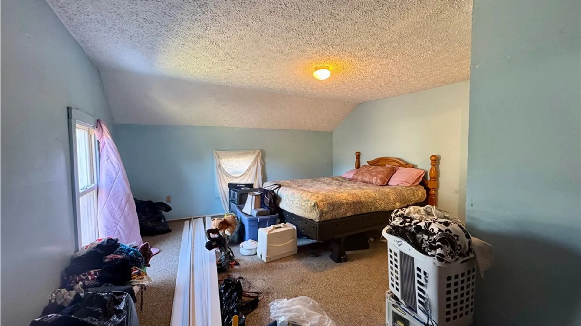 Property at 183 County Road 17, Afton, NY 13730 22