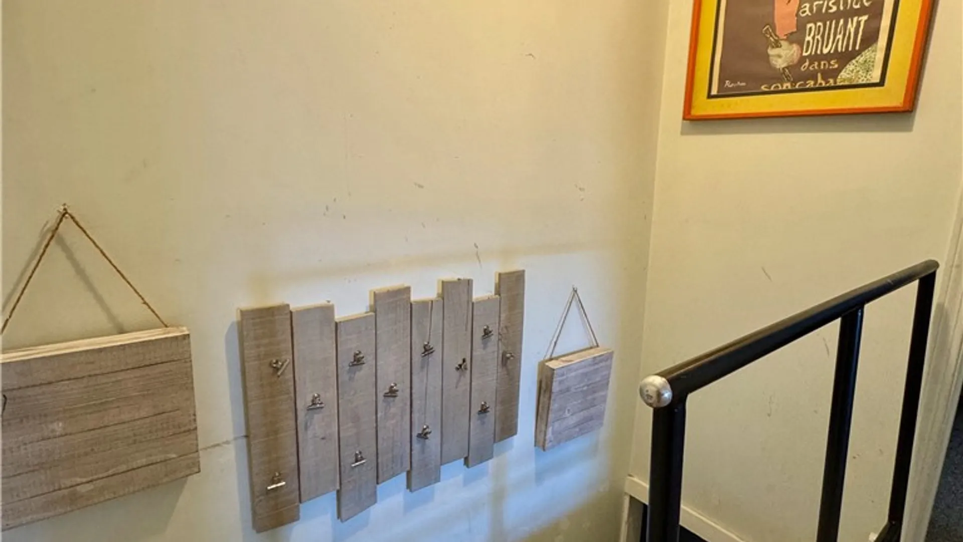 Property at 183 County Road 17, Afton, NY 13730 23