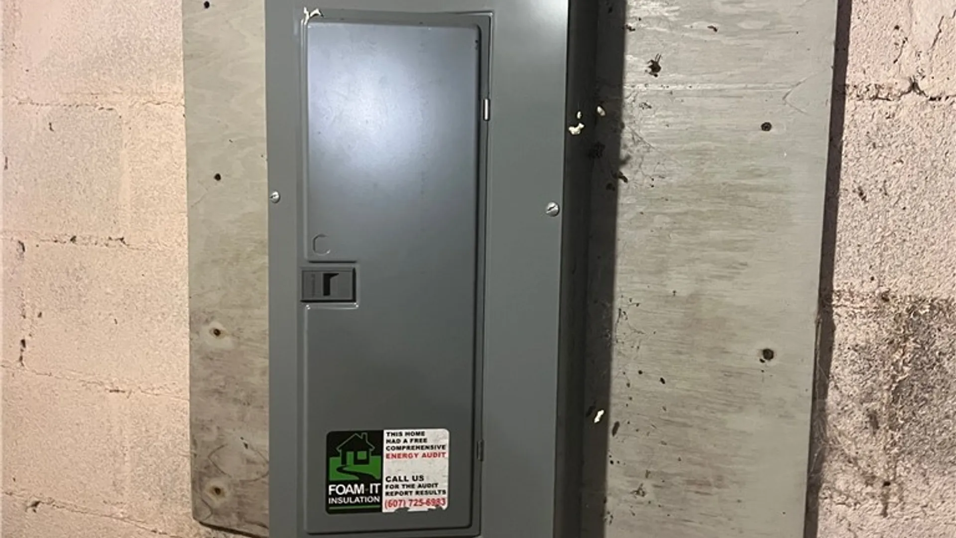 Property at 183 County Road 17, Afton, NY 13730 24