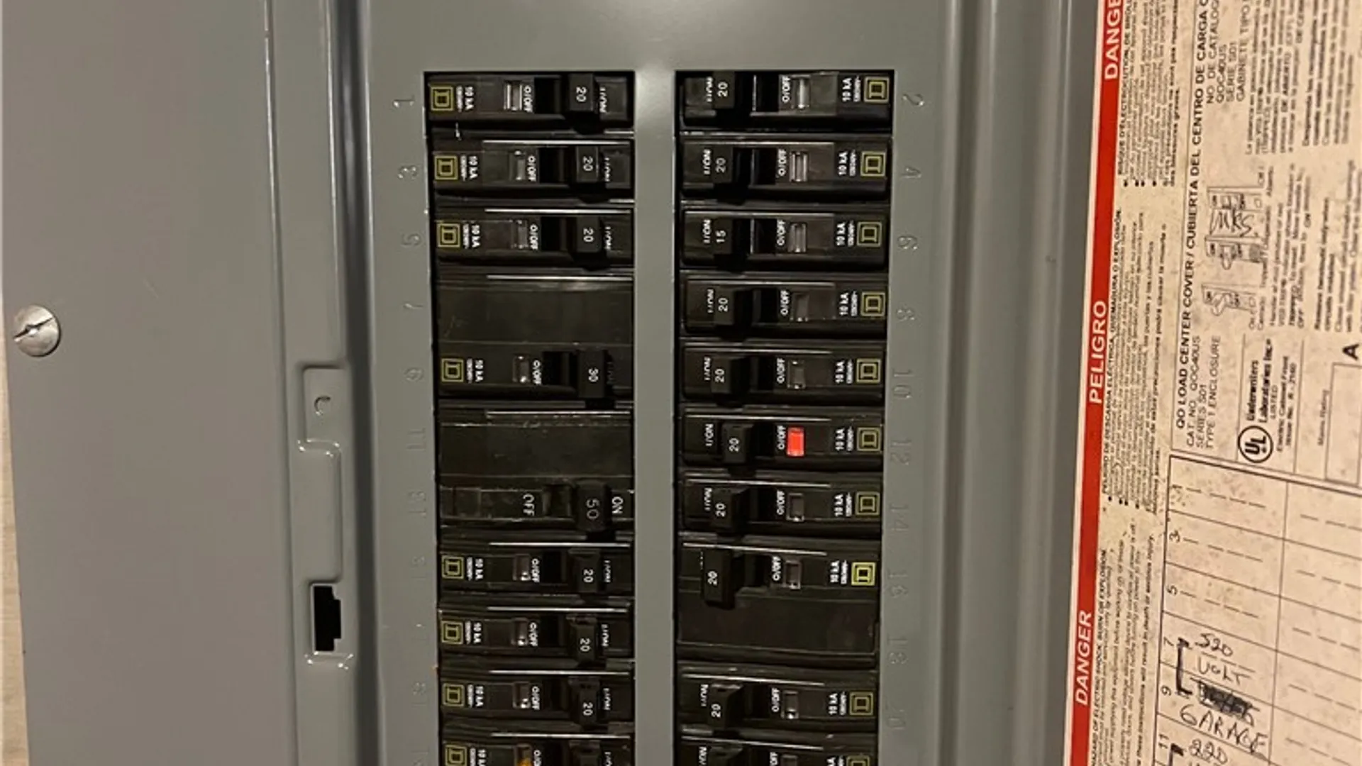 Property at 183 County Road 17, Afton, NY 13730 25