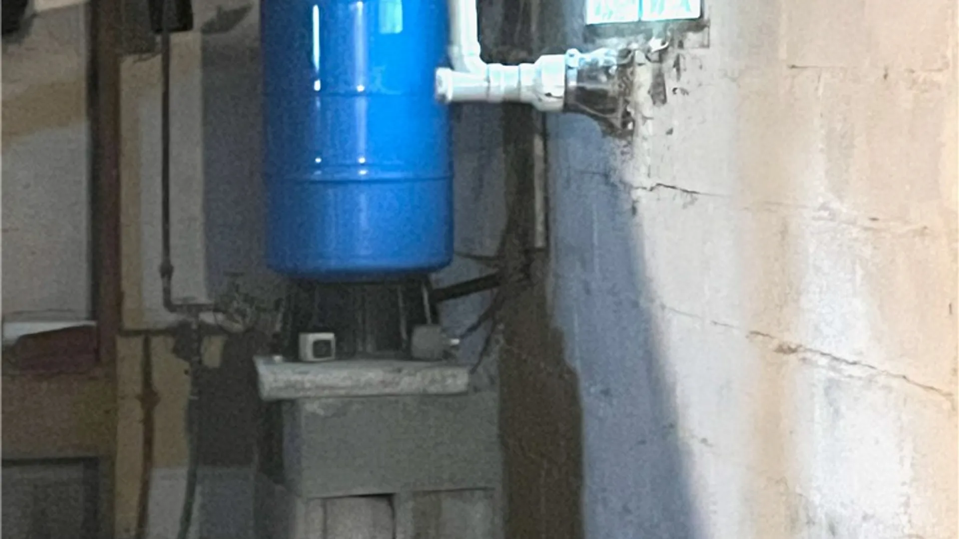 Property at 183 County Road 17, Afton, NY 13730 26