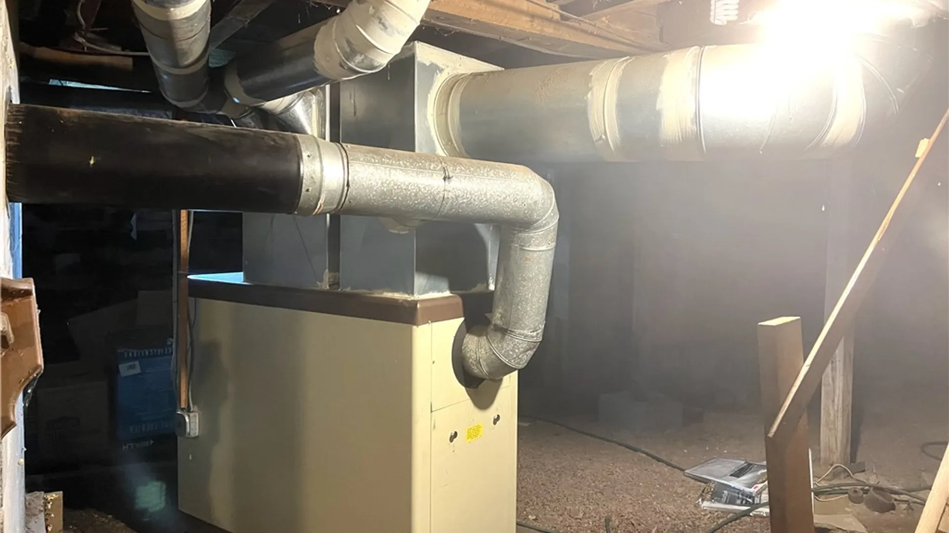 Property at 183 County Road 17, Afton, NY 13730 27