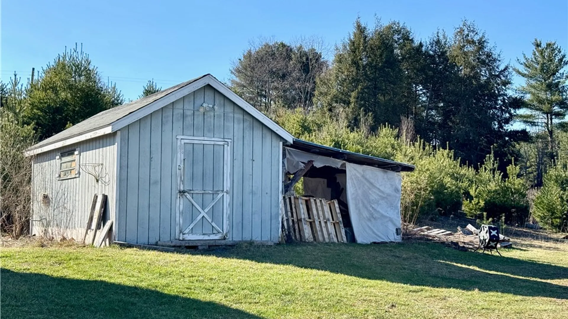 Property at 183 County Road 17, Afton, NY 13730 29