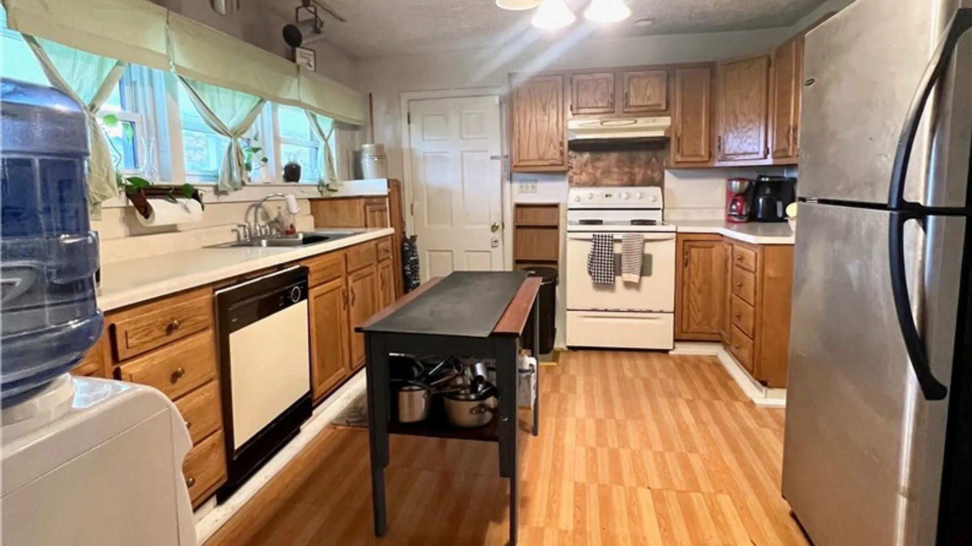 Property at 183 County Road 17, Afton, NY 13730 3