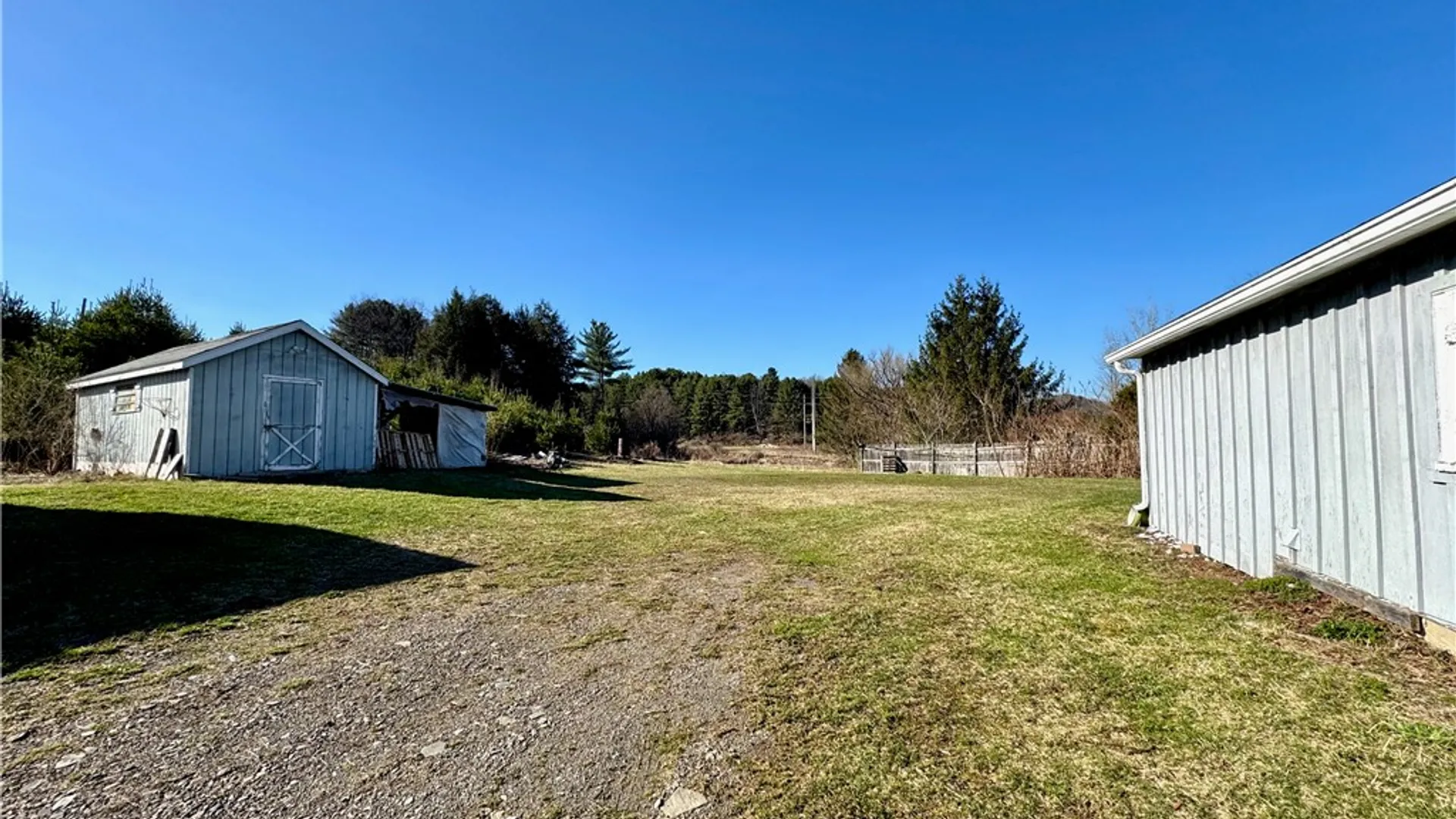 Property at 183 County Road 17, Afton, NY 13730 30