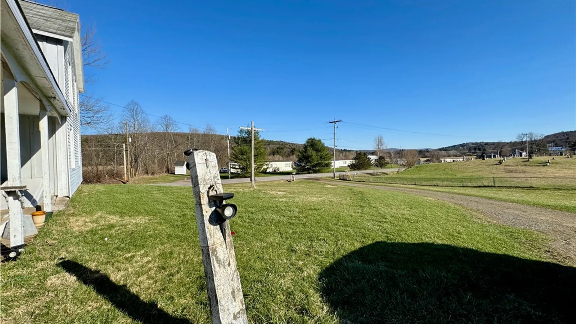 Property at 183 County Road 17, Afton, NY 13730 31