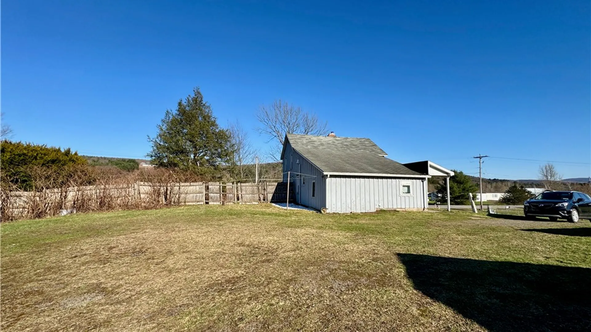 Property at 183 County Road 17, Afton, NY 13730 32
