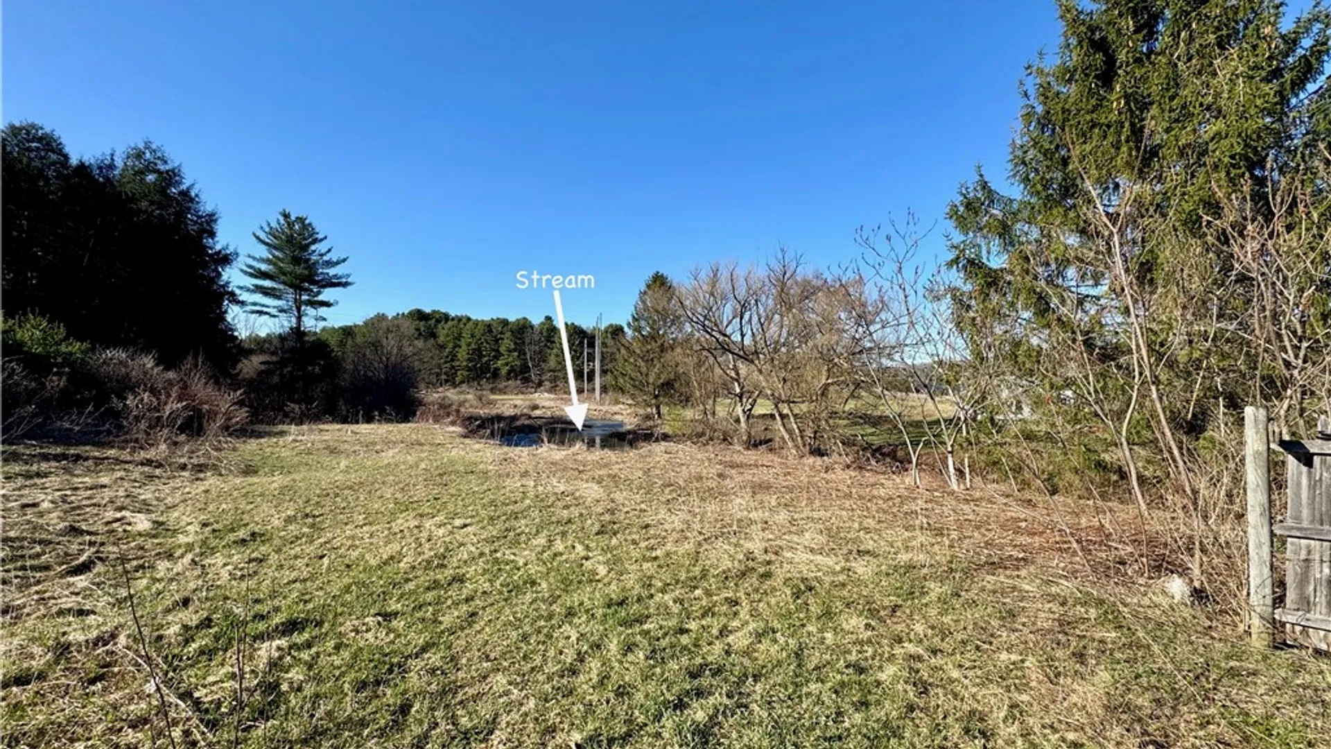 Property at 183 County Road 17, Afton, NY 13730 33