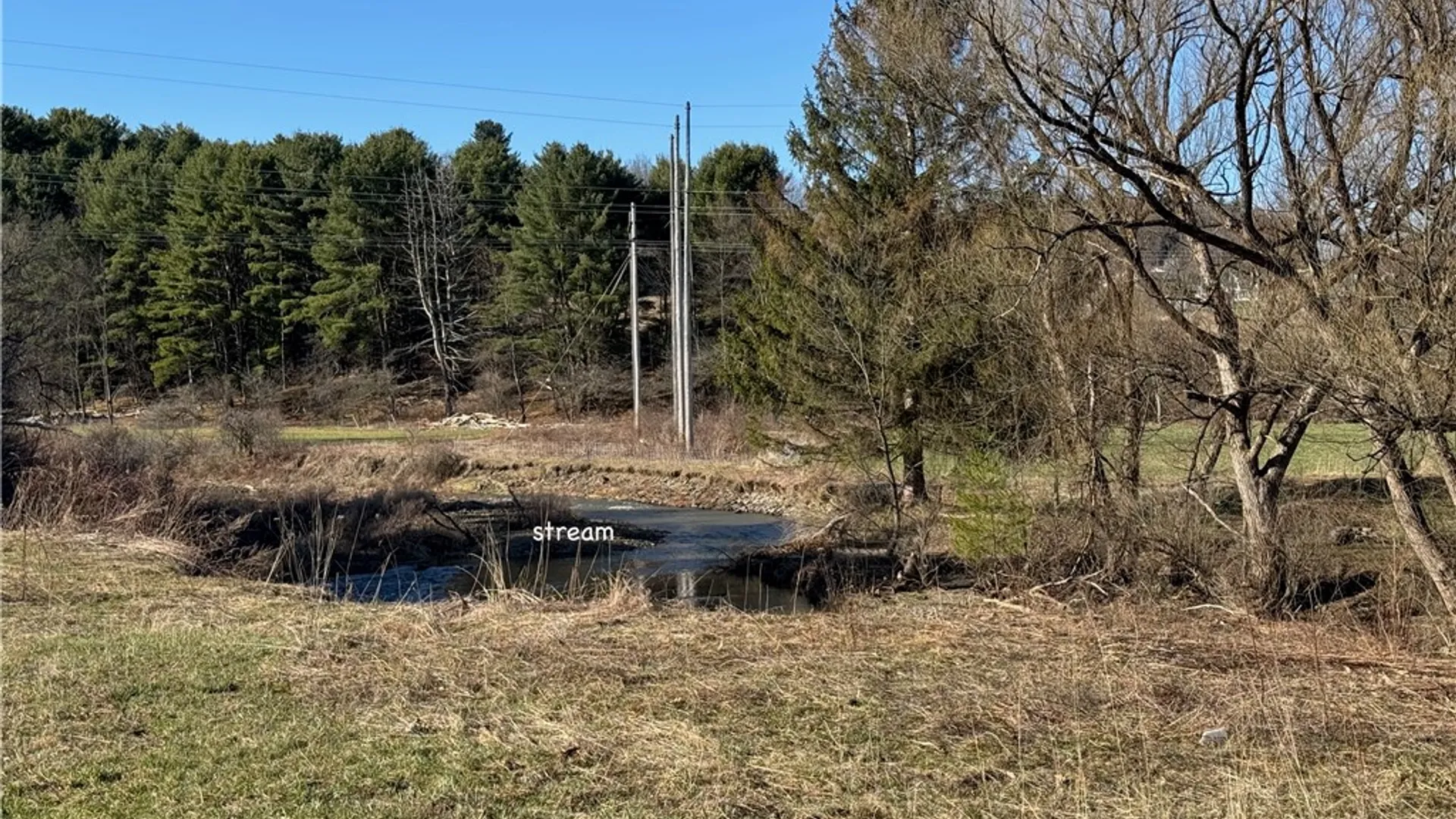 Property at 183 County Road 17, Afton, NY 13730 34