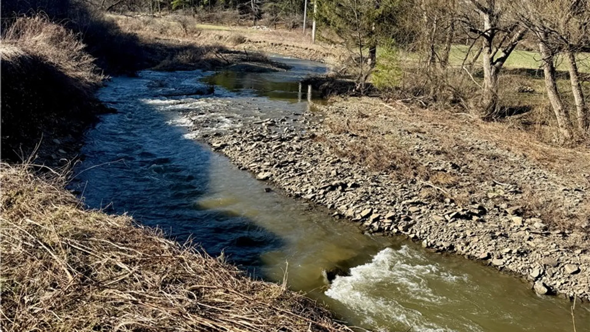 Property at 183 County Road 17, Afton, NY 13730 35