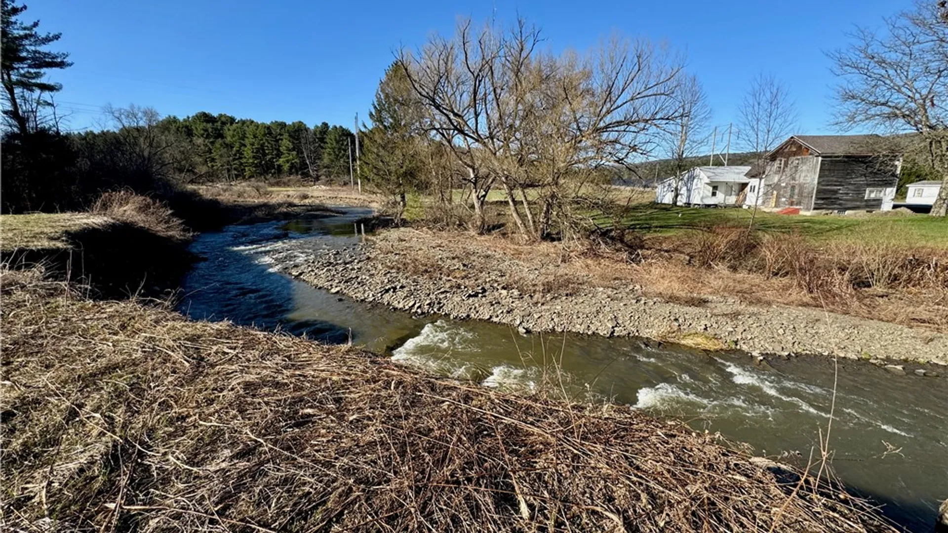 Property at 183 County Road 17, Afton, NY 13730 36