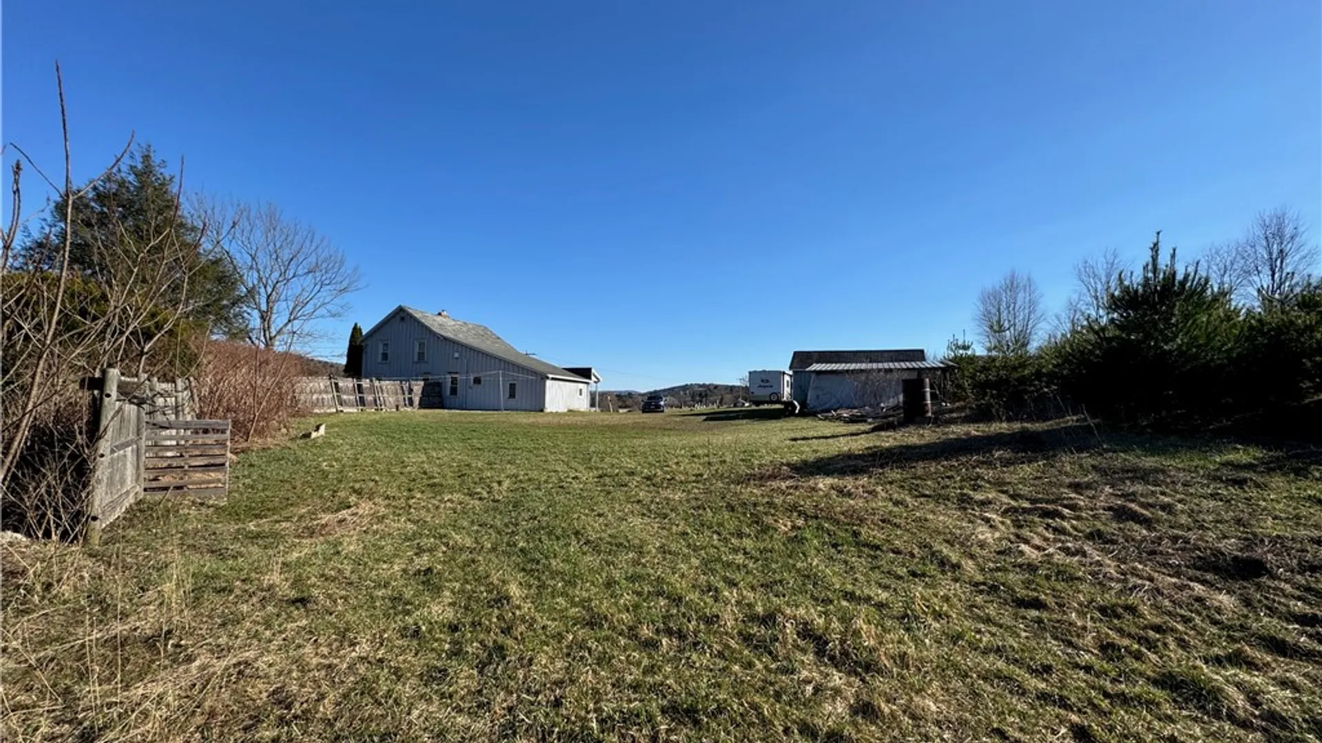 Property at 183 County Road 17, Afton, NY 13730 37