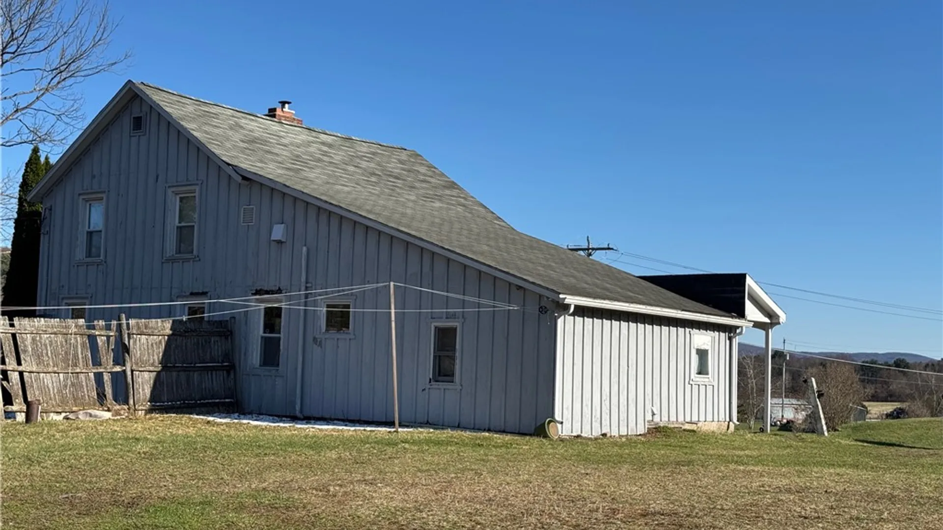 Property at 183 County Road 17, Afton, NY 13730 38