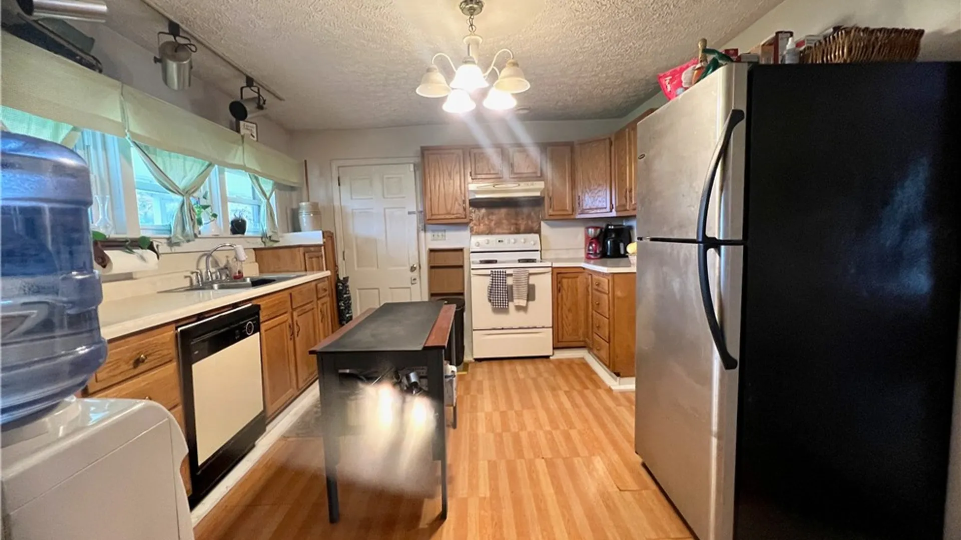 Property at 183 County Road 17, Afton, NY 13730 4