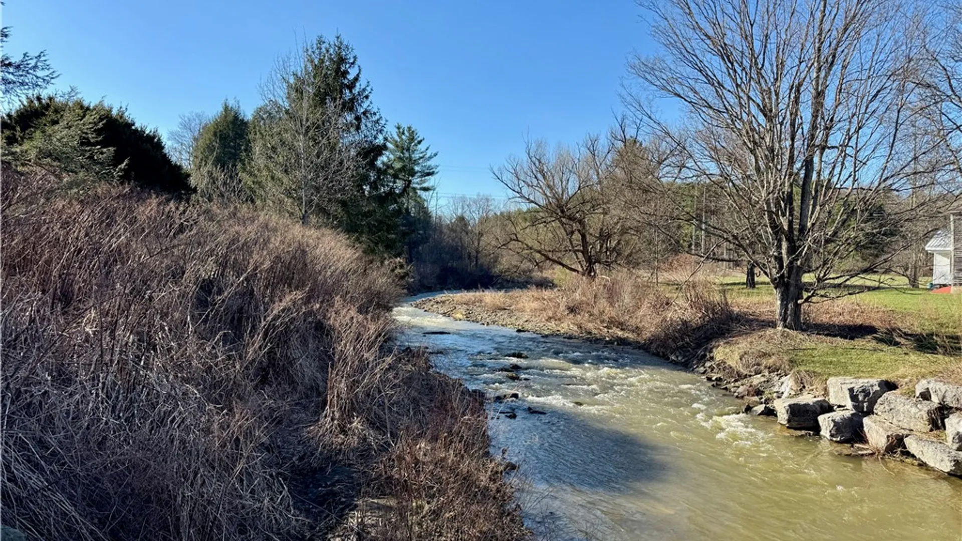 Property at 183 County Road 17, Afton, NY 13730 41