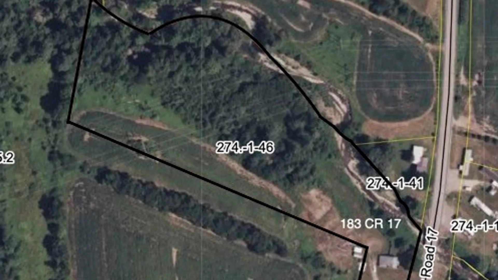 Property at 183 County Road 17, Afton, NY 13730 43