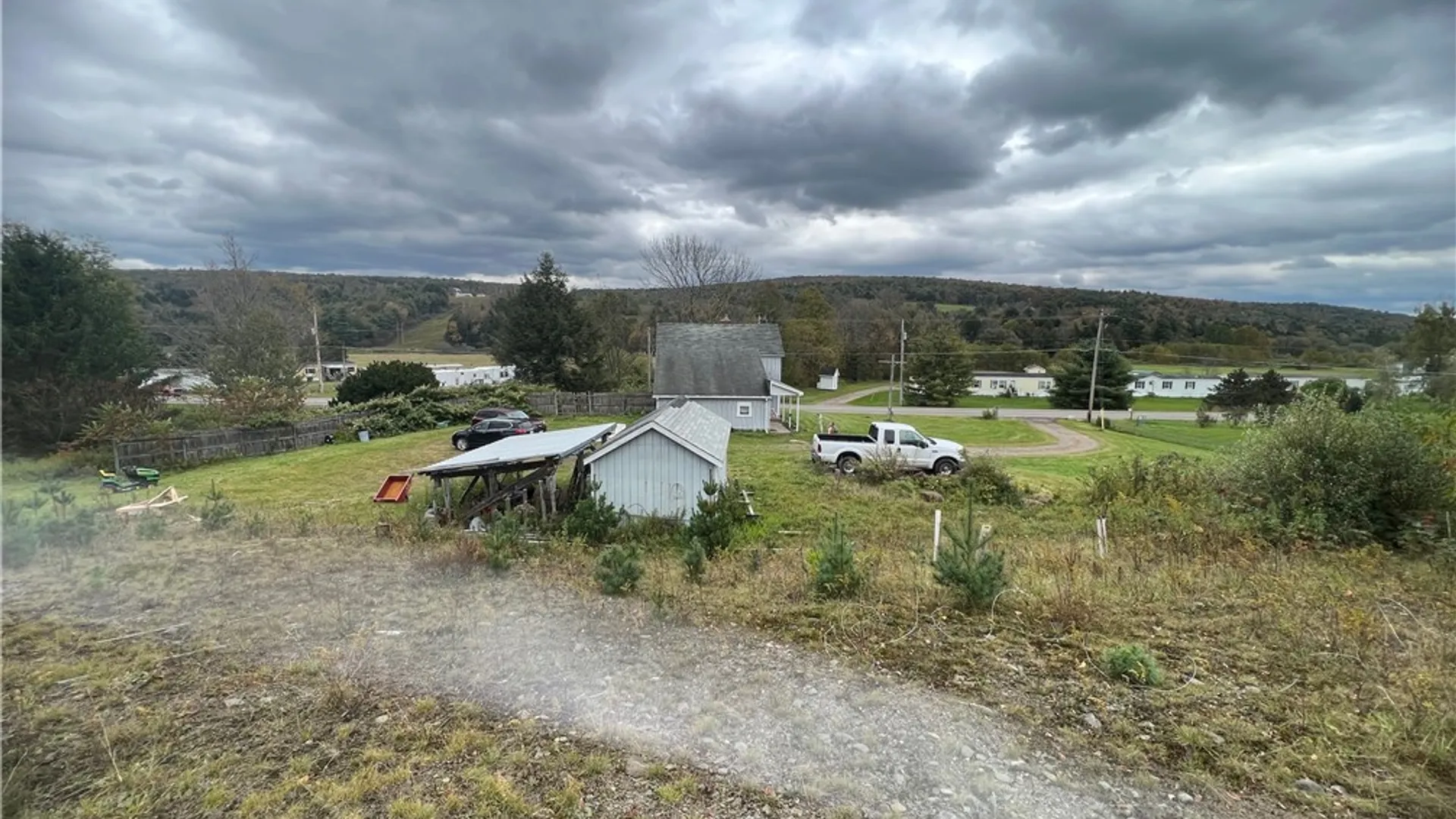 Property at 183 County Road 17, Afton, NY 13730 44