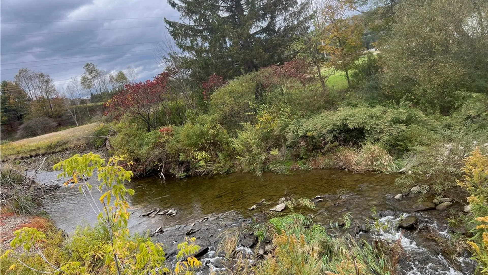 Property at 183 County Road 17, Afton, NY 13730 45