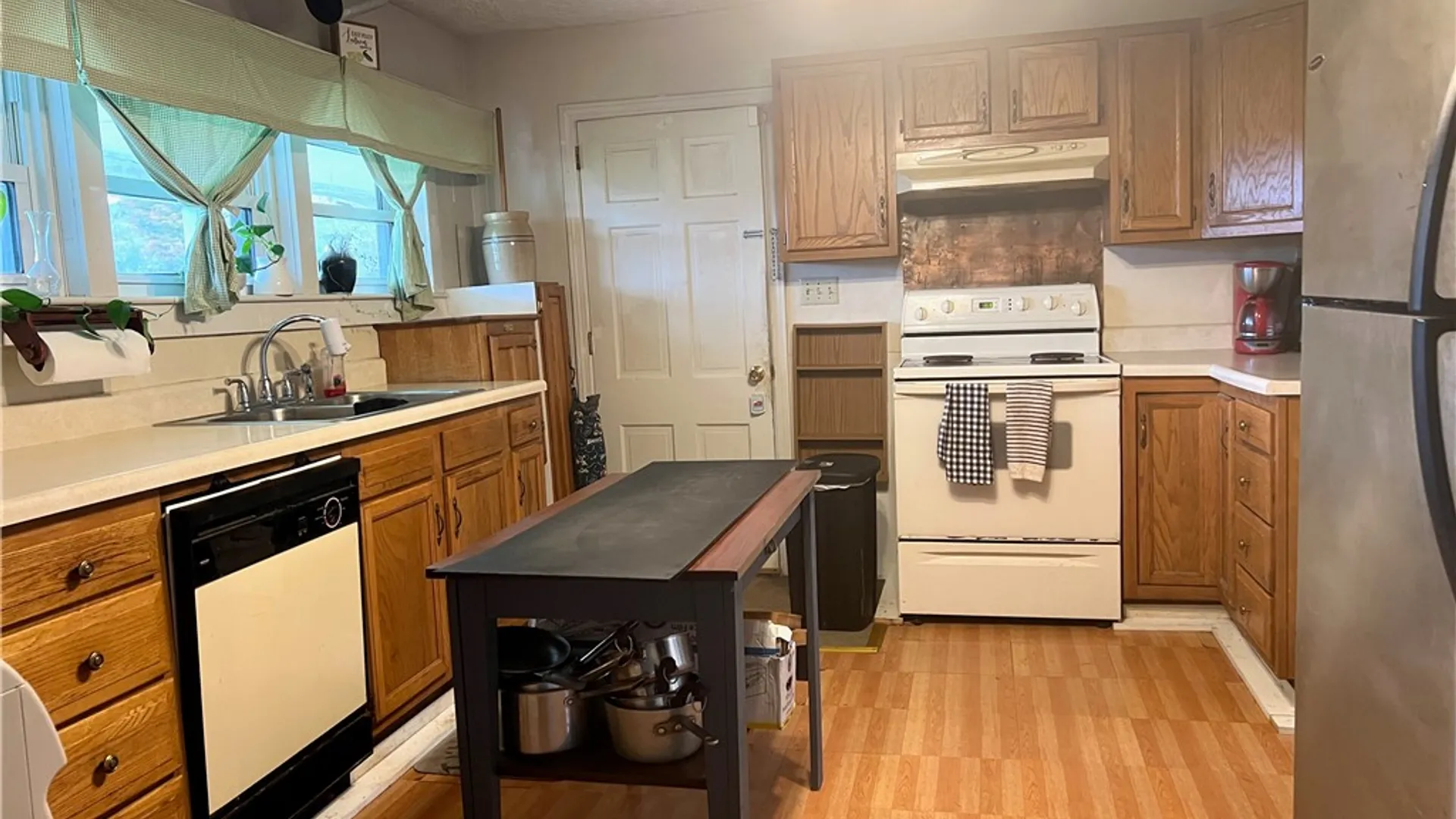 Property at 183 County Road 17, Afton, NY 13730 5