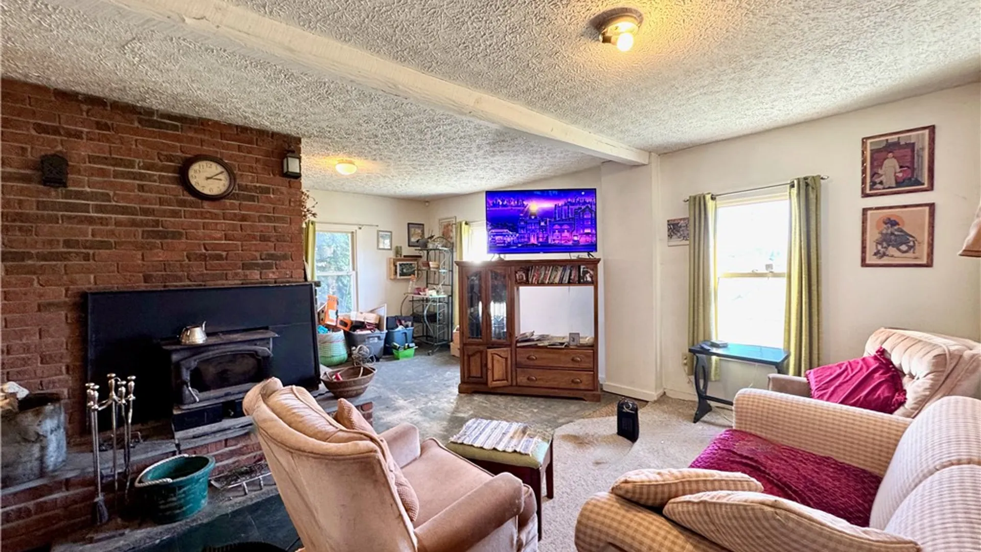 Property at 183 County Road 17, Afton, NY 13730 6