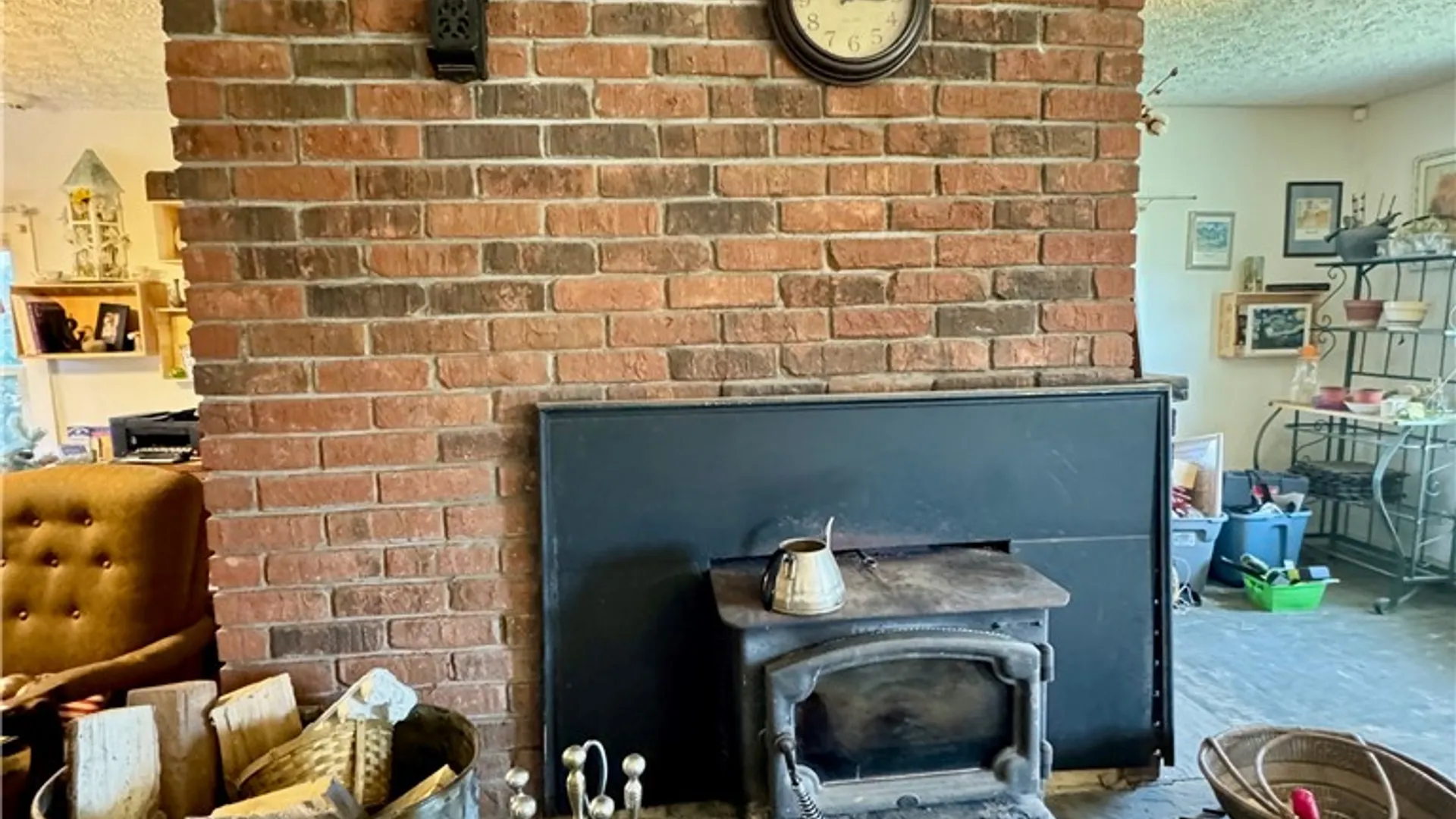 Property at 183 County Road 17, Afton, NY 13730 7